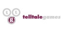 Telltale Games